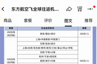 状态出色！拉塞尔首节7中5拿到12分外加3板3助 三分4中2